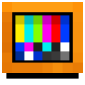 2D Render Front