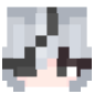 2D Render Front