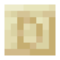 2D Render Front