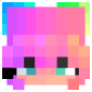 2D Render Front