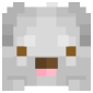 2D Render Front