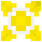 2D Render Front
