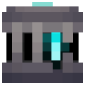 2D Render Front
