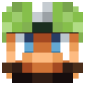 2D Render Front