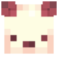 2D Render Front