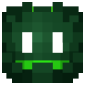2D Render Front
