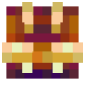 2D Render Front