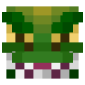 2D Render Front