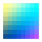 2D Render Front