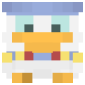 2D Render Front