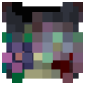 2D Render Front