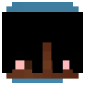 2D Render Front