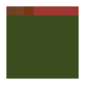 2D Render Front