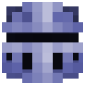 2D Render Front