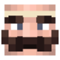 2D Render Front