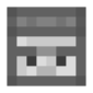 2D Render Front