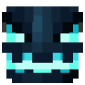 2D Render Front