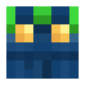 2D Render Front
