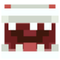 2D Render Front