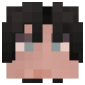 2D Render Front