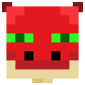 2D Render Front