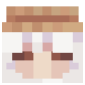 2D Render Front