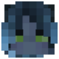 2D Render Front