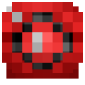 2D Render Front