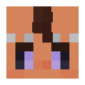 2D Render Front