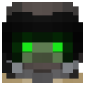 2D Render Front