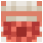2D Render Front