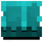 2D Render Front