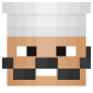 2D Render Front