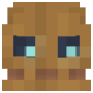 2D Render Front