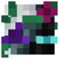 2D Render Front