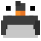 2D Render Front