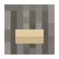 2D Render Front