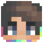 2D Render Front