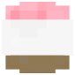 2D Render Front
