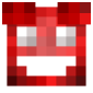 2D Render Front