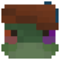 2D Render Front