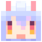 2D Render Front