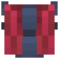 2D Render Front