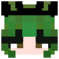 2D Render Front