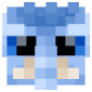 2D Render Front