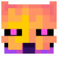 2D Render Front