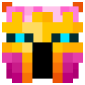 2D Render Front