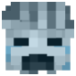 2D Render Front