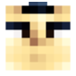 2D Render Front
