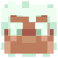 2D Render Front